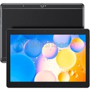 128G 10 Inch Android 10.1 HD Game Tablet Computer PC GPS Wifi Dual Camera 10 Core