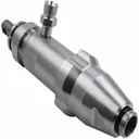 Aftermarket 287513 Fluid Pump for Airless Paint Sprayer 1095 1595 5900