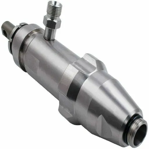 Aftermarket 287513 Fluid Pump for Airless Paint Sprayer 1095 1595 5900