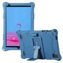8 Inch Android 10 8 Core HD Game Tablet Computer PC GPS Wifi Bundle Case 64G