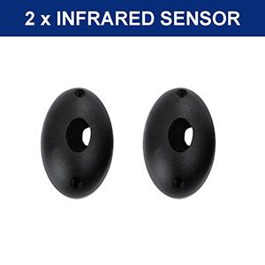 Infrared Sensor Infrared Sensor
